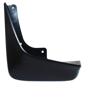 TOLVA LODERA GRAND VITARA 06-11 TRAS ***1 DER