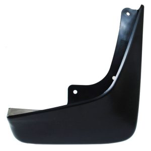 TOLVA LODERA GRAND VITARA 06-11 TRAS ***1 IZQ