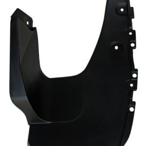 TOLVA LODERA HIGHLANDER 14-19 TRAS DER