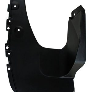 TOLVA LODERA HIGHLANDER 14-19 TRAS IZQ