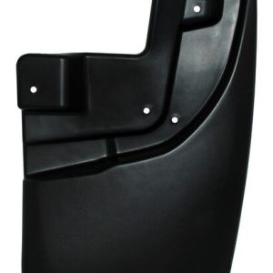 TOLVA LODERA TACOMA 05-15 DEL DER