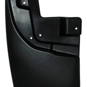 TOLVA LODERA TACOMA 05-15 DEL IZQ