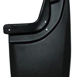 TOLVA LODERA TACOMA 05-15 TRAS DER