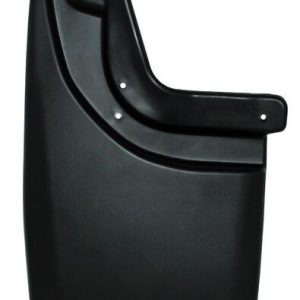 TOLVA LODERA TACOMA 05-15 TRAS IZQ