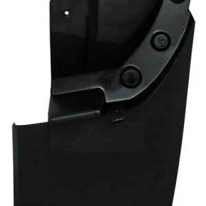 TOLVA LODERA TACOMA 16-18 DEL DER