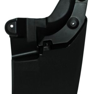 TOLVA LODERA TACOMA 16-18 TRAS DER