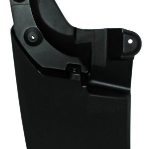 TOLVA LODERA TACOMA 16-18 TRAS IZQ