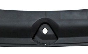 TOLVA SUP MARCO RADIADOR AUDI A4 17-18