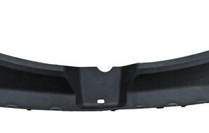 TOLVA SUP MARCO RADIADOR AUDI A6 06-11 ***1