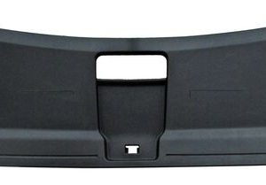 TOLVA SUP MARCO RADIADOR AUDI Q3 16-18