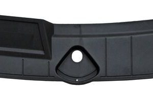 TOLVA SUP MARCO RADIADOR AUDI Q5 18-19