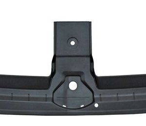 TOLVA SUP MARCO RADIADOR AUDI Q7 16-19