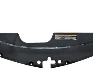 TOLVA SUP MARCO RADIADOR CADILLAC SRX 10-16