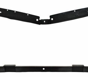 TOLVA MARCO RADIADOR CHEV PU 15-19 1500