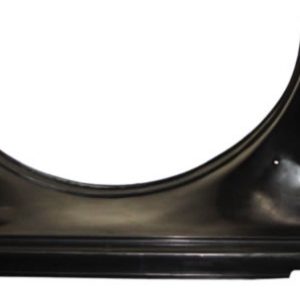 TOLVA RADIADOR ASTRO/ SAFARI VAN 85-94 INF ****