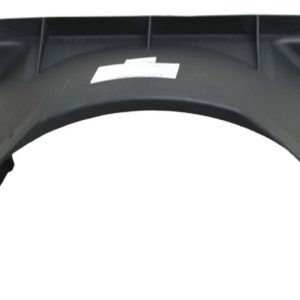 TOLVA RADIADOR CHEV PU 92-98 6 CIL INF