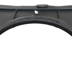 TOLVA RADIADOR CHEV PU 92-98 6 CIL SUP