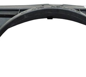 TOLVA RADIADOR CHEV PU 92-98 8 CIL SUP