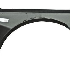 TOLVA RADIADOR CHEV PU 99-10 6L SUP