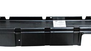 TOLVA RADIADOR EQUINOX 10-15/ TERRAIN 11-16 INF