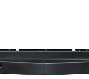 TOLVA RADIADOR EQUINOX 10-15/ TERRAIN 11-16 SUP