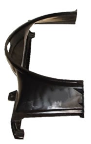 TOLVA RADIADOR S10 82-94 4 CIL SUP