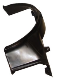 TOLVA RADIADOR S10 82-94 6 CIL INF