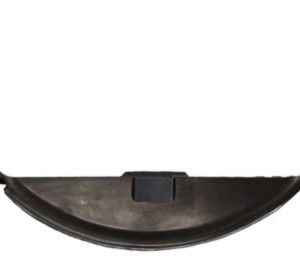 TOLVA RADIADOR S10 95-04 6 CIL INF