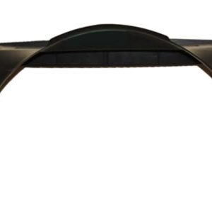 TOLVA RADIADOR S10 95-04 6 CIL SUP