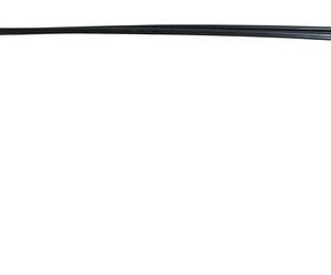 TOLVA RADIADOR TRAX 13-16 INF