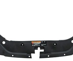 TOLVA SUP MARCO RADIADOR ACADIA 07-12 ***1