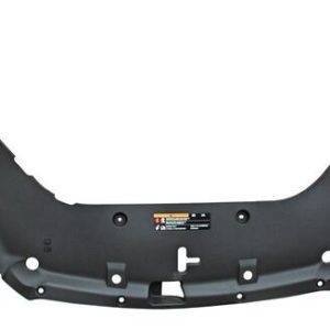 TOLVA SUP MARCO RADIADOR ACADIA 13-16