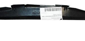 TOLVA SUP MARCO RADIADOR AVEO 08-17