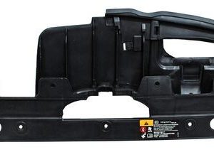 TOLVA SUP MARCO RADIADOR CRUZE 10-14