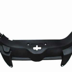 TOLVA SUP MARCO RADIADOR ENCLAVE 08-12