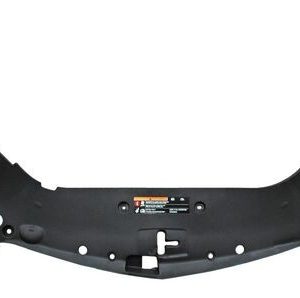 TOLVA SUP MARCO RADIADOR ENCLAVE 13-17