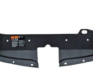 TOLVA SUP MARCO RADIADOR MALIBU 08-12 2.4L