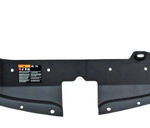 TOLVA SUP MARCO RADIADOR MALIBU 08-12 3.5L/3.6L ***1