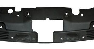 TOLVA SUP MARCO RADIADOR SONIC 12-16