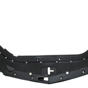 TOLVA SUP MARCO RADIADOR TRAVERSE 09-12 ***1