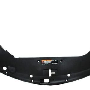 TOLVA SUP MARCO RADIADOR TRAVERSE 13-17