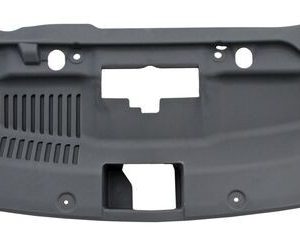 TOLVA SUP MARCO RADIADOR TRAX 13-16