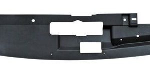 TOLVA SUP MARCO RADIADOR CALIBER 07-12