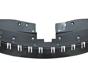 TOLVA SUP MARCO RADIADOR CHARGER 15-19