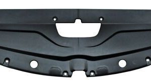 TOLVA SUP MARCO RADIADOR CHRYSLER 200 15-17