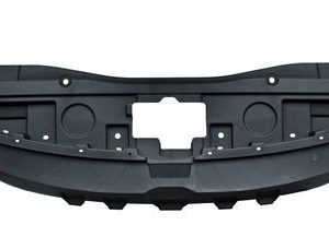 TOLVA SUP MARCO RADIADOR CHRYSLER 300 12-16