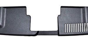 TOLVA SUP MARCO RADIADOR DURANGO 11-20