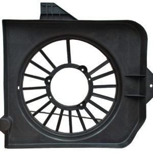 TOLVA VENTILADOR CARAVAN/ VOYAGER 01-06 4/6C AA ****8