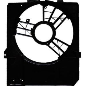 TOLVA RAD ESCORT 98-02 ****