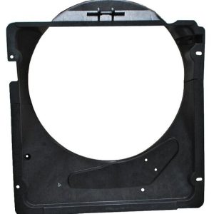 TOLVA RADIADOR EXPLORER/ MOUNTAINEER 06-10/ SPORT TRAC 07-10 4.6L